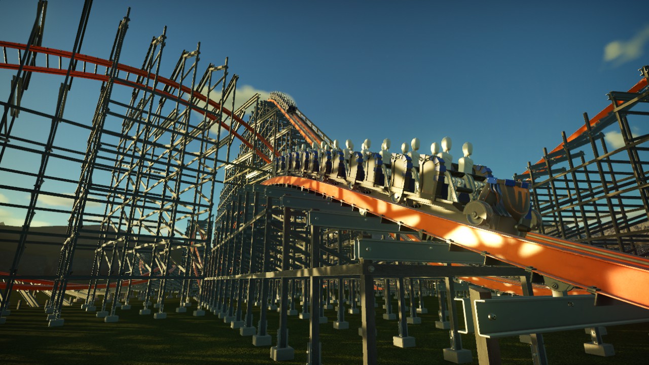 wicked cyclone