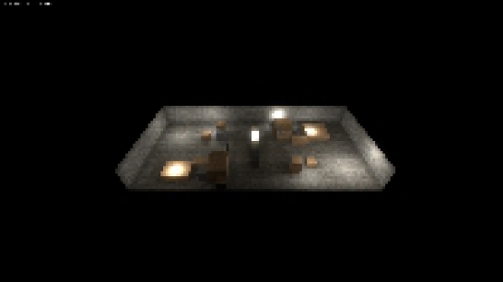 1v1_simple_training – Counter-Strike 2 Mod