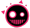 Cool Friends (3rd part of the story!)