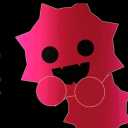 Cronos V2