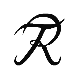 IR9