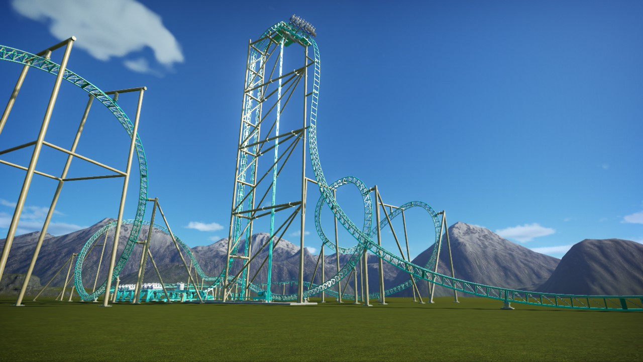 hangtime