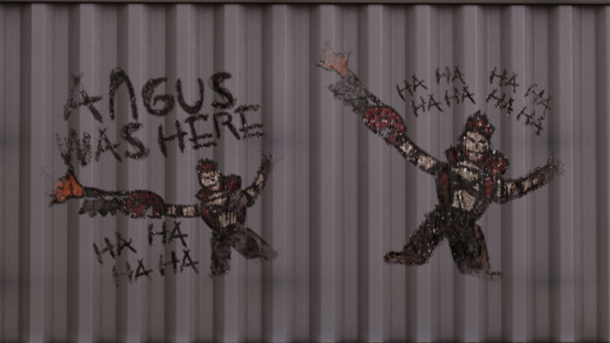 Pyro Tag & Doodle Spray