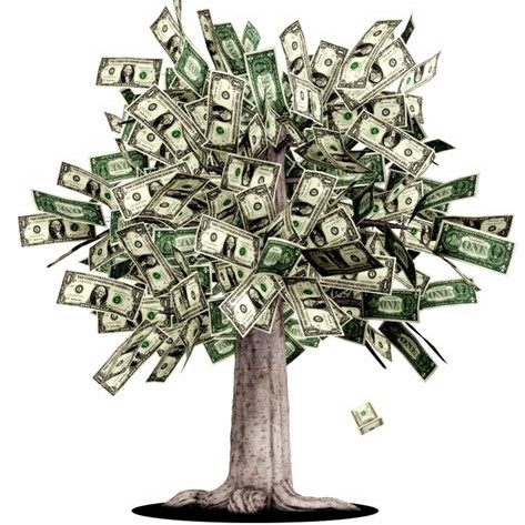 Extreme Investment (Cheat)
