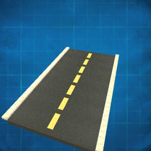 super highway