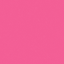 Bright Pink Owlie Fun Carpet 10x10