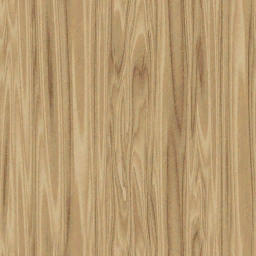Light Wood Paneling Slider AD