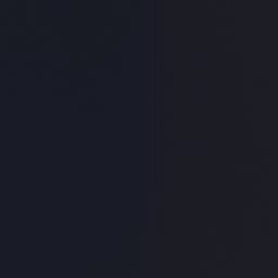 Gray Fog Half Wall Builder