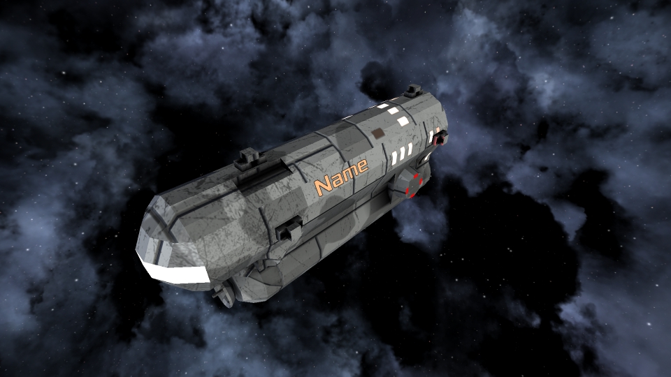 DYV-100 command module