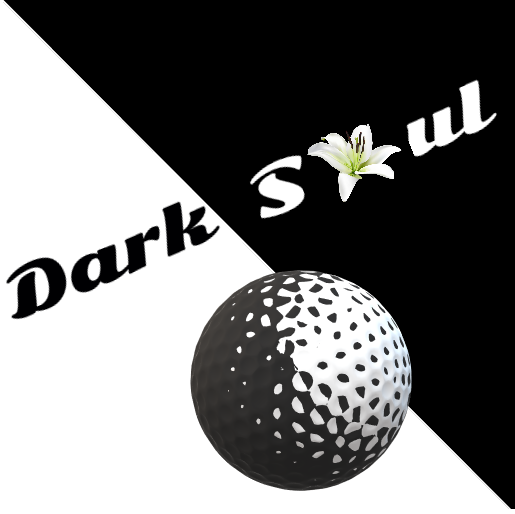 Dark Soul