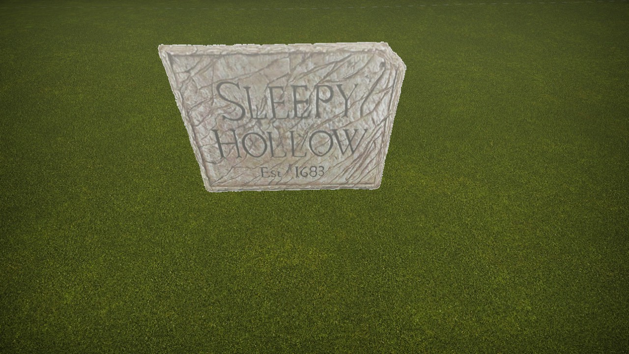 DA-SleepyHollowSign