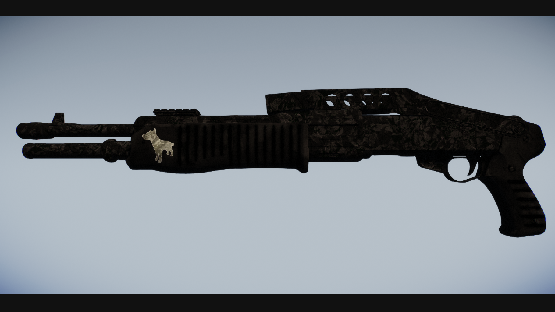 Loyal Dog Spas12