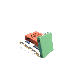School Books