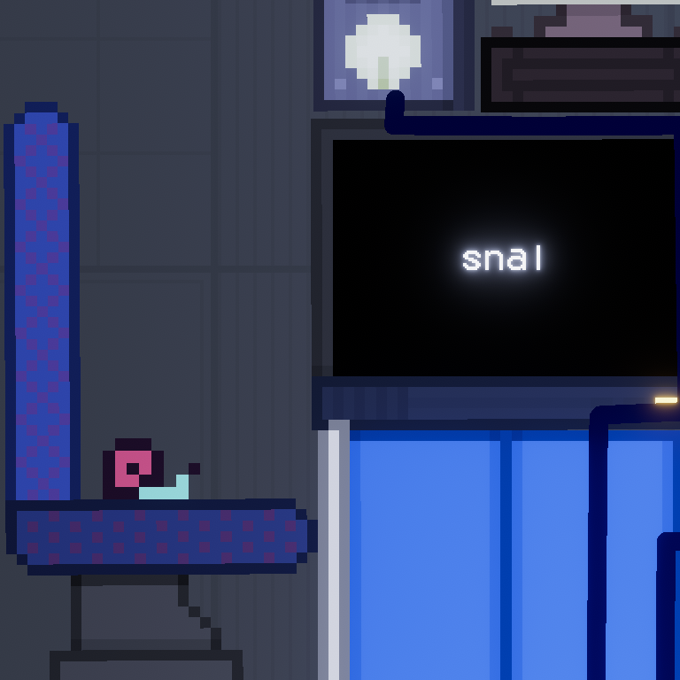 Simon's Abyss Base v4