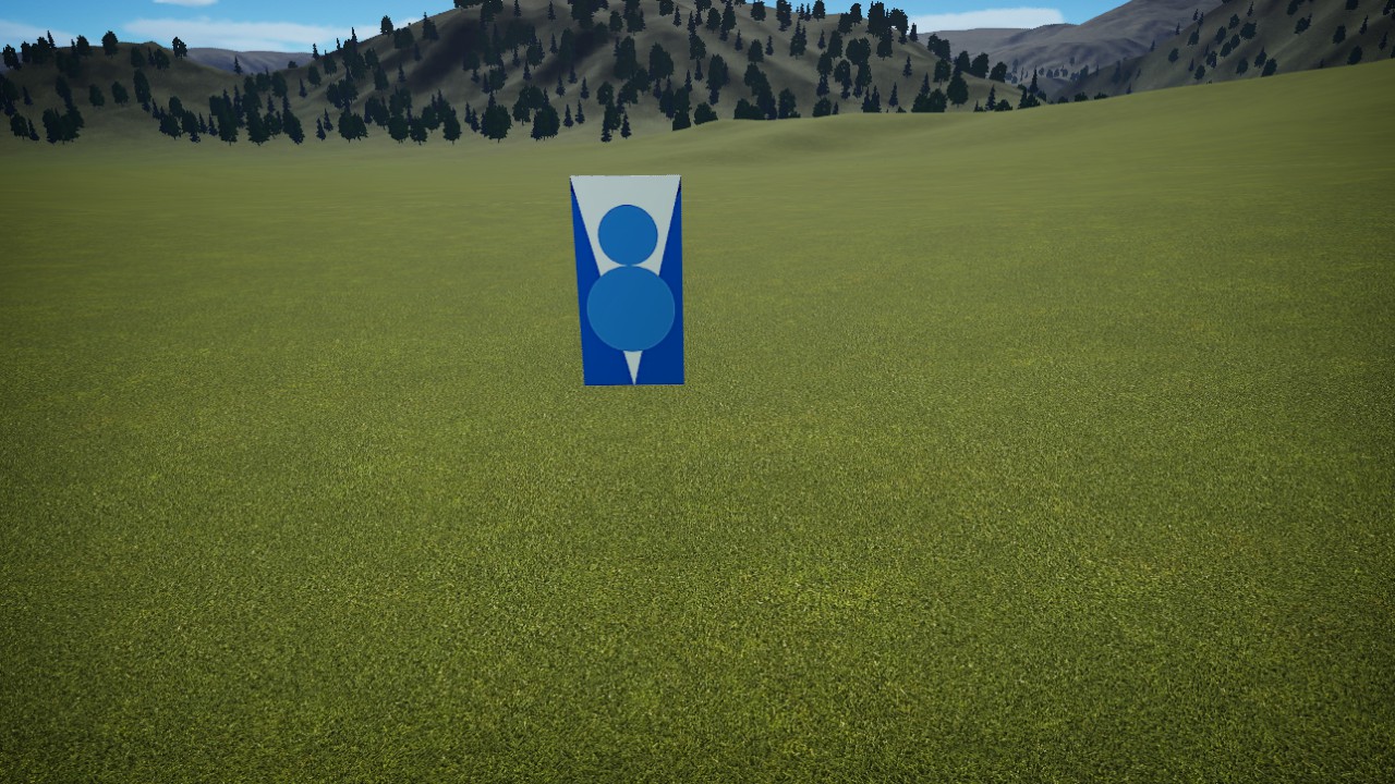 DA-BannerFord
