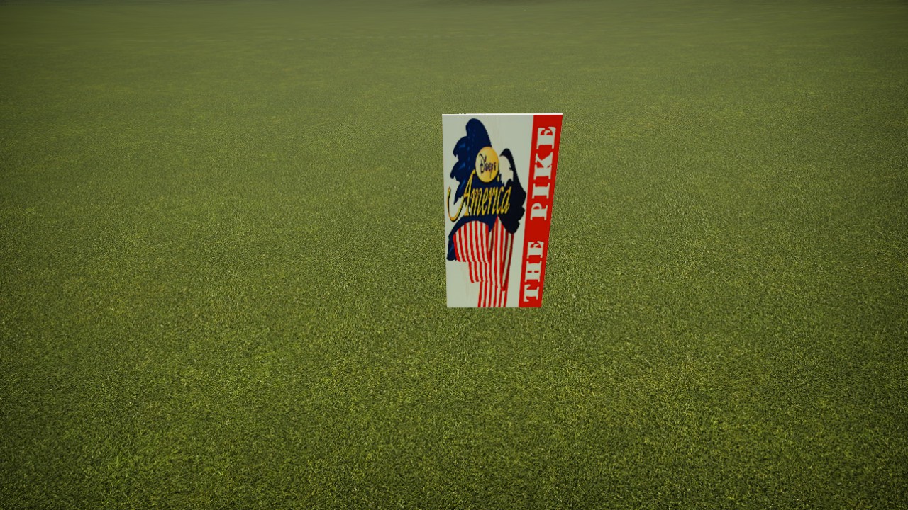 DA-BannerThePike