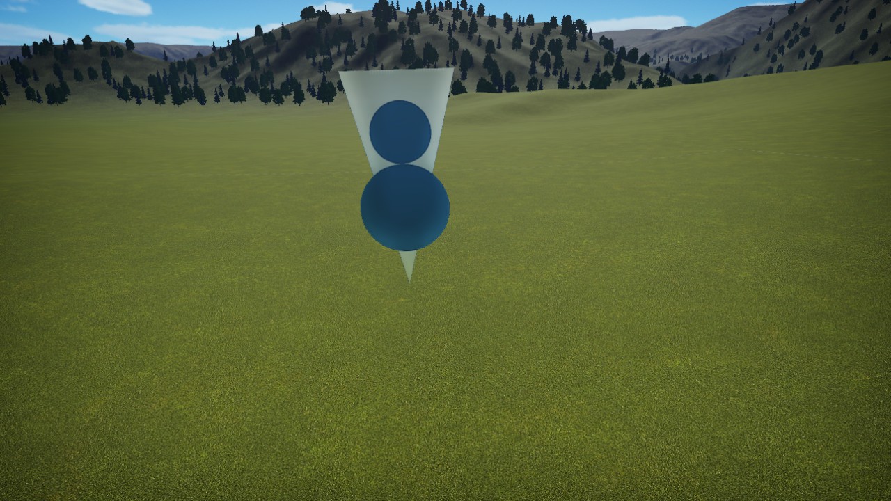 DA-FordV8Sign