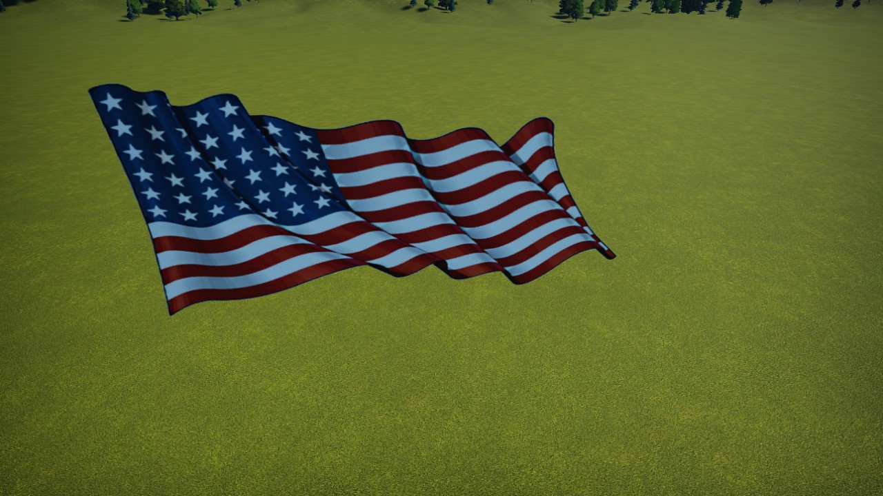 DA-48StarFlag