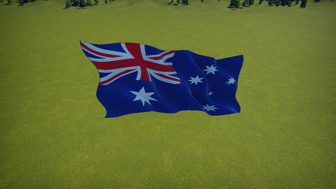 DA-AustraliaFlag