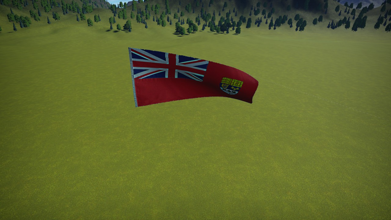 DA-CanadaFlag (old)