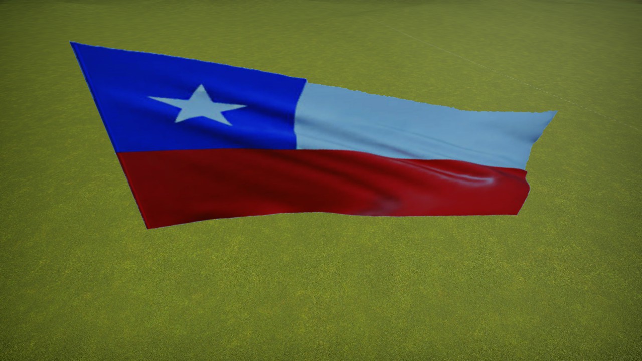 DA-ChileFlag