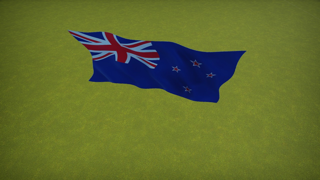 DA-NewZealandFlag