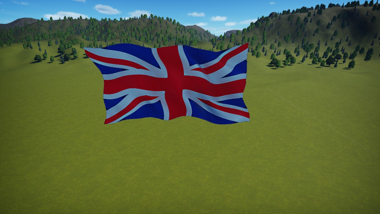 DA-UKFlag