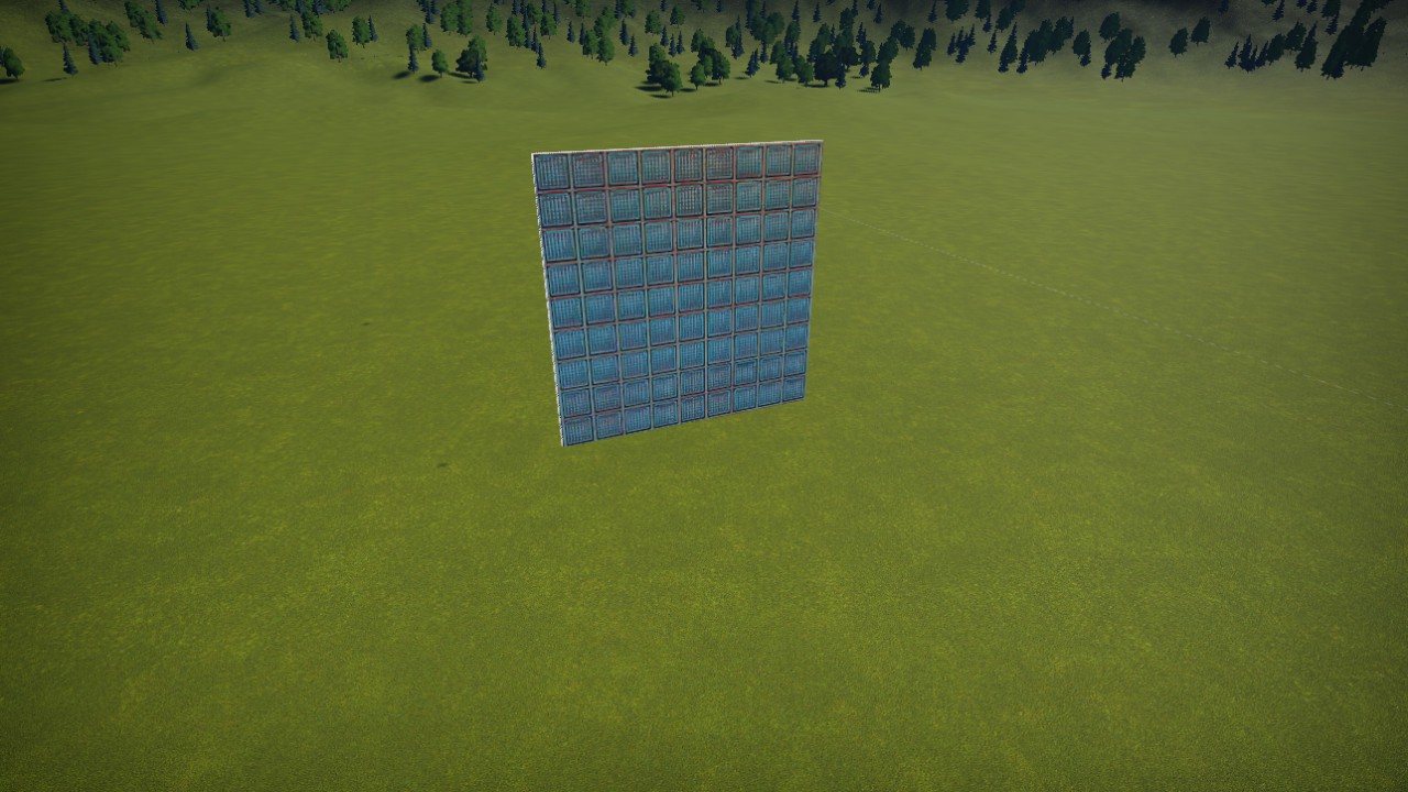 DA-GlassBlockWall-non-grid