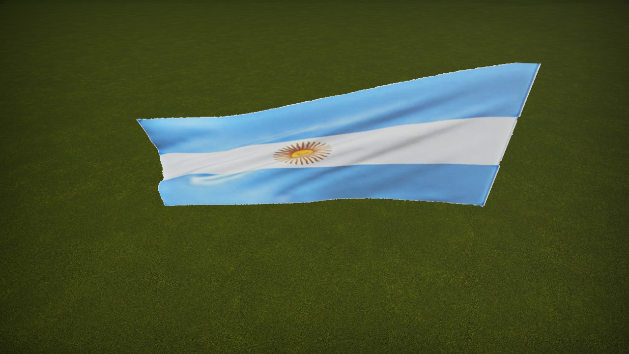 DA-ArgentinaFlag