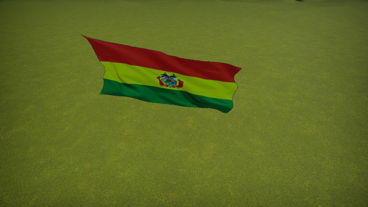 DA-BoliviaFlag