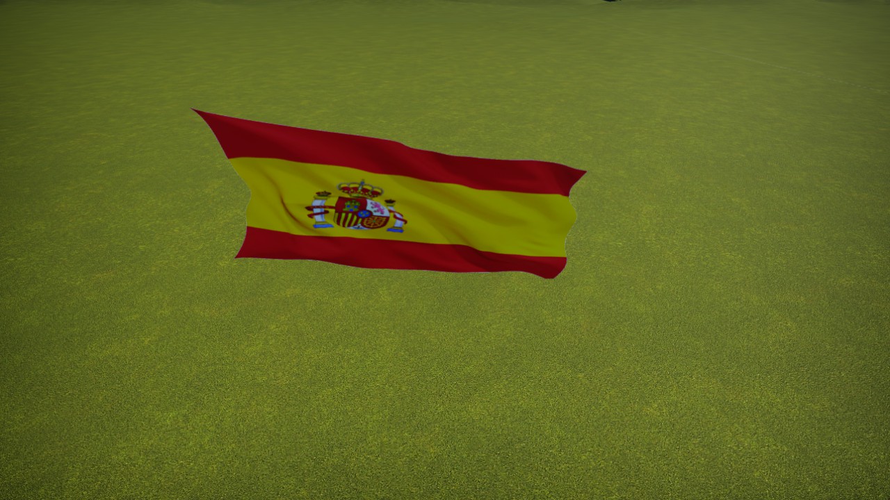 DA-SpainFlag