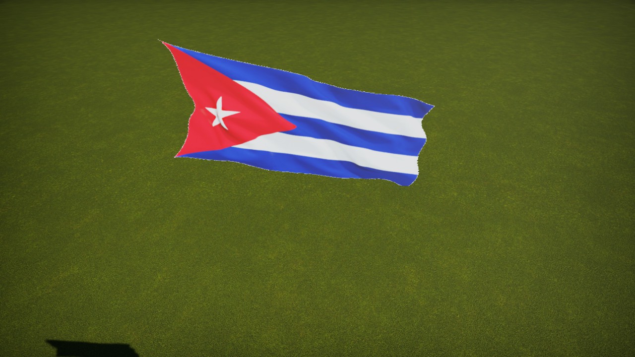 DA-CubaFlag