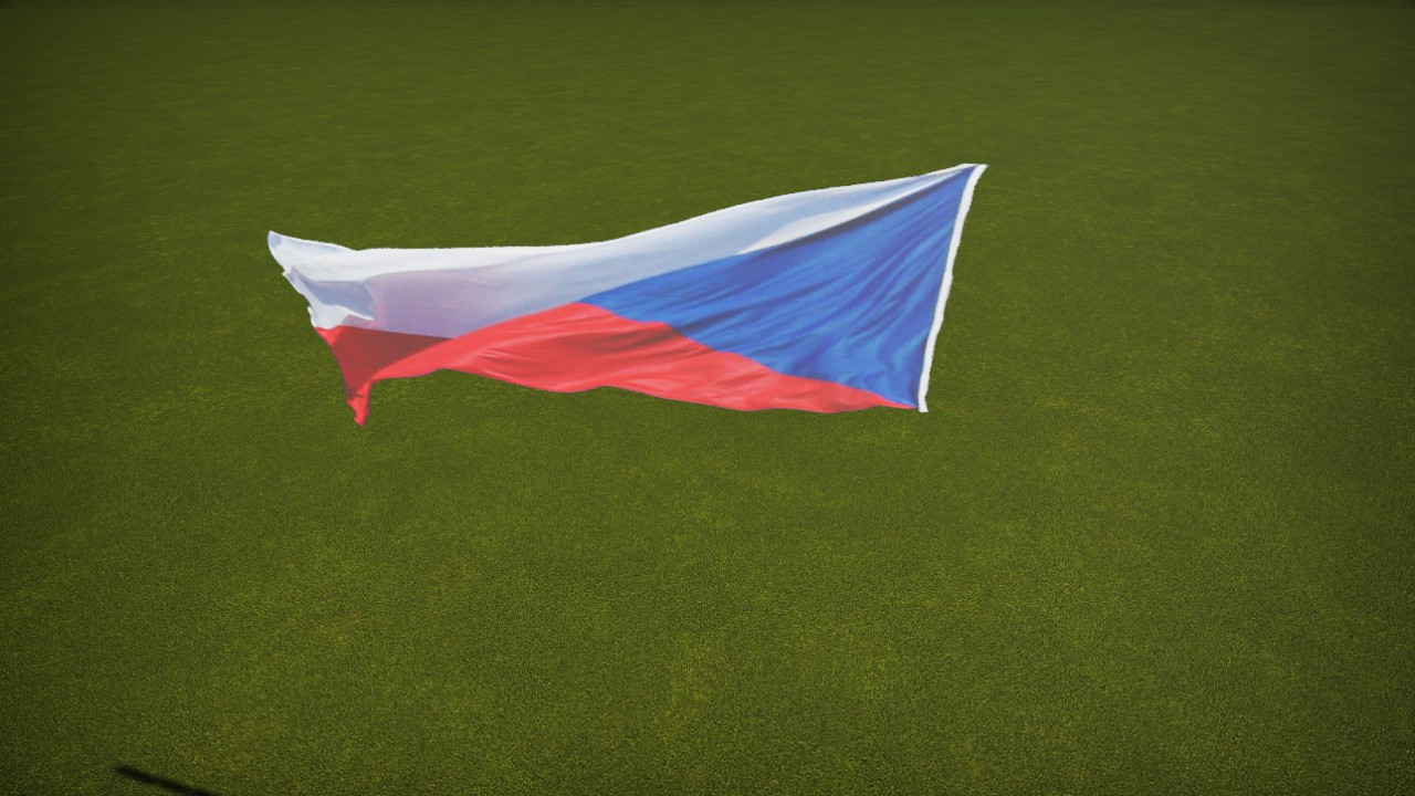 DA-CzechFlag