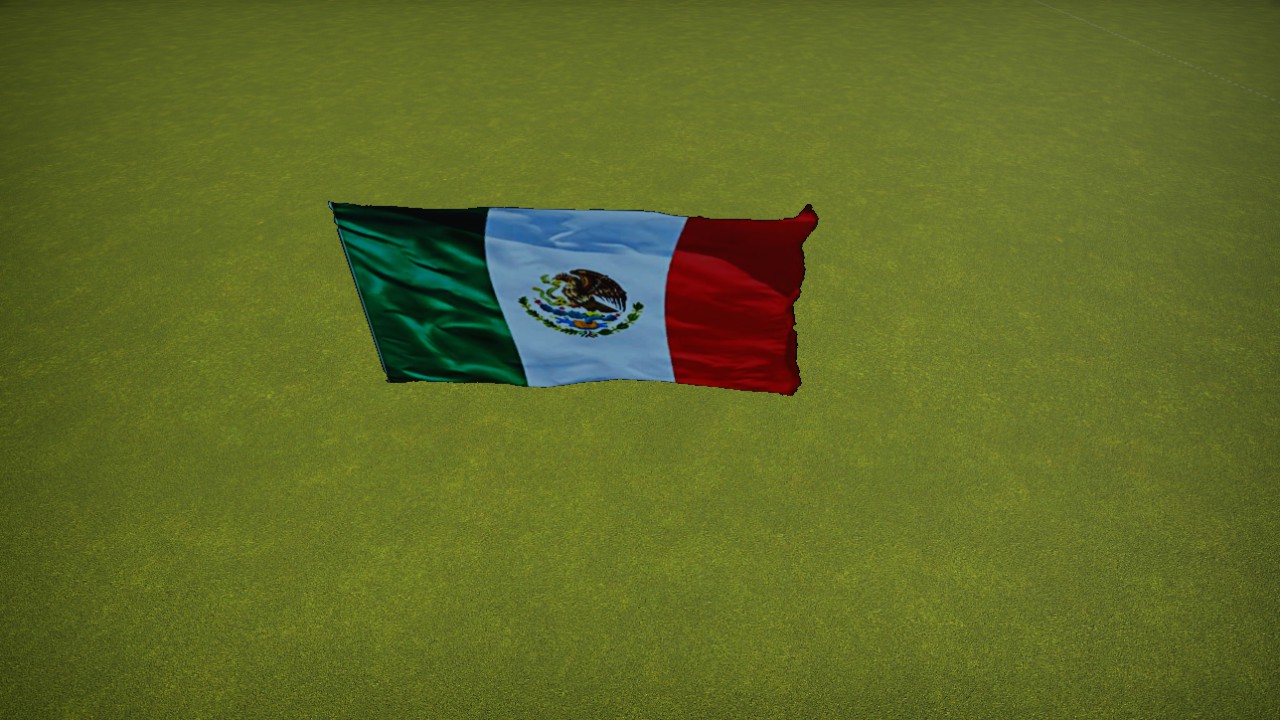 DA-MexicoFlag