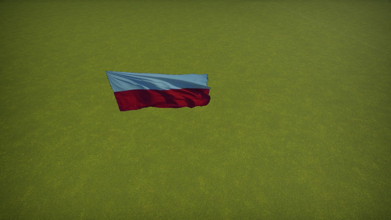 DA-PolandFlag