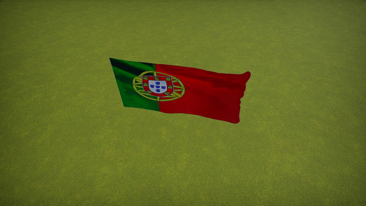 DA-PortugalFlag