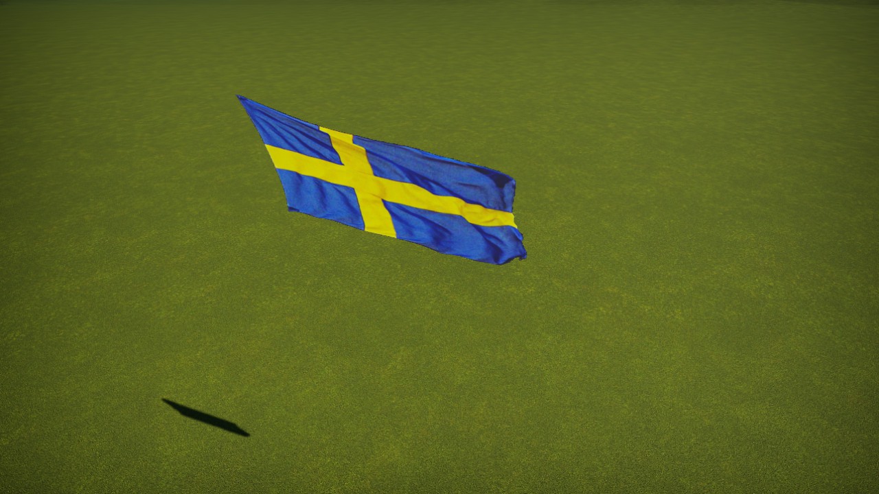 DA-SwedenFlag