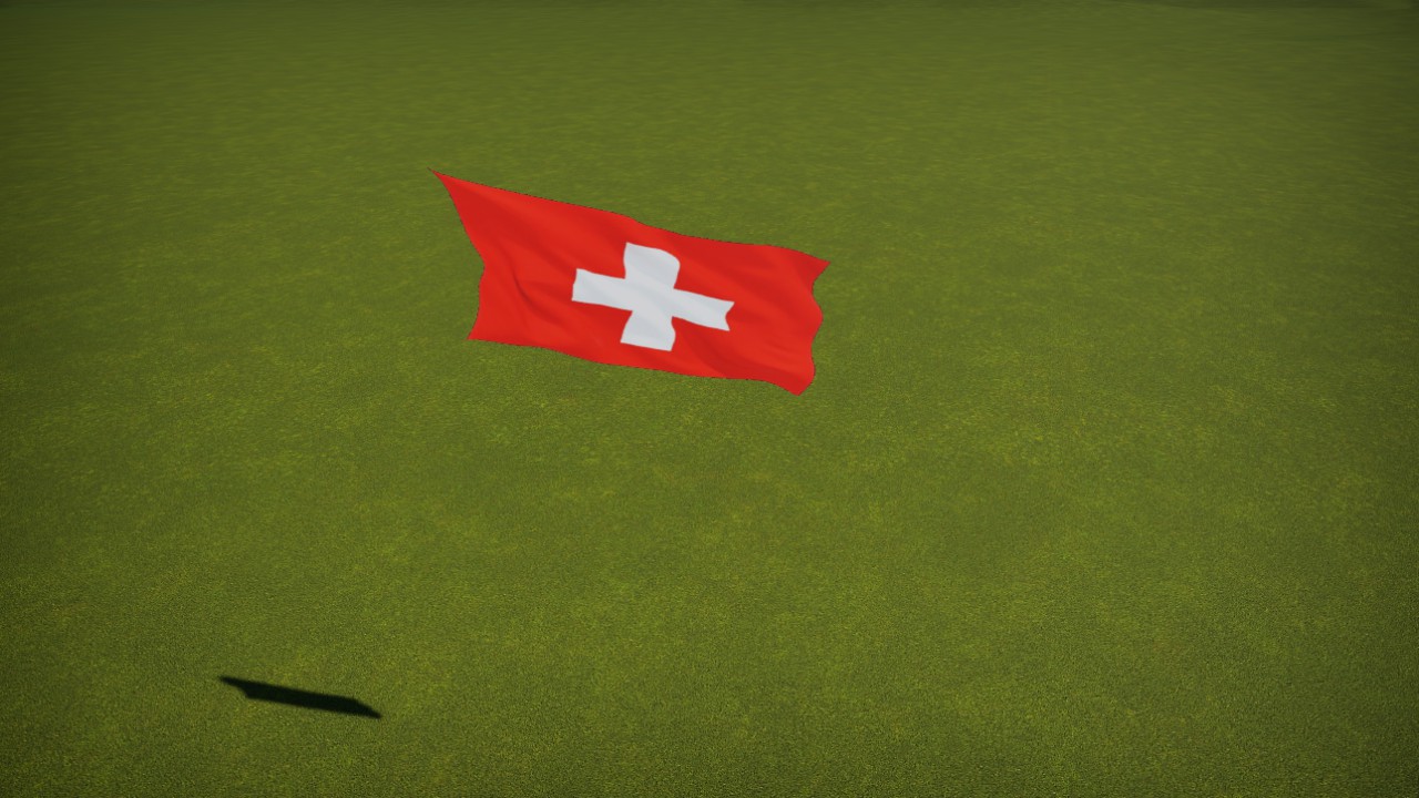 DA-SwissFlag