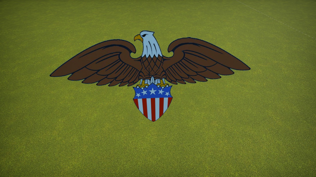 DA-Eagle05