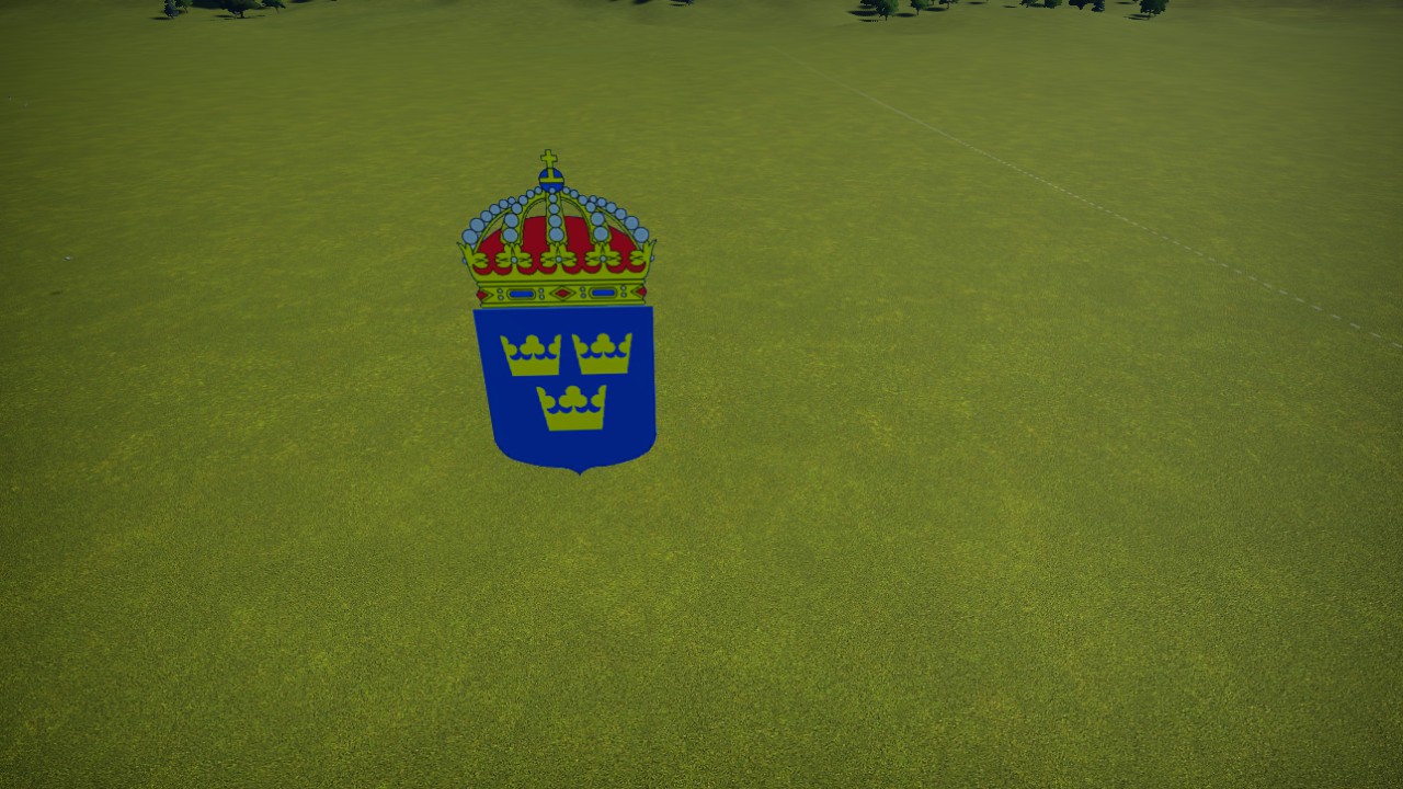 DA-SwedenCoA
