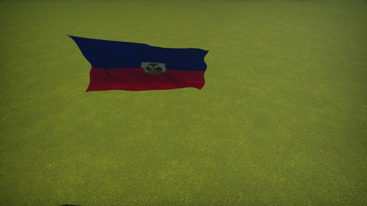DA-HaitiFlag