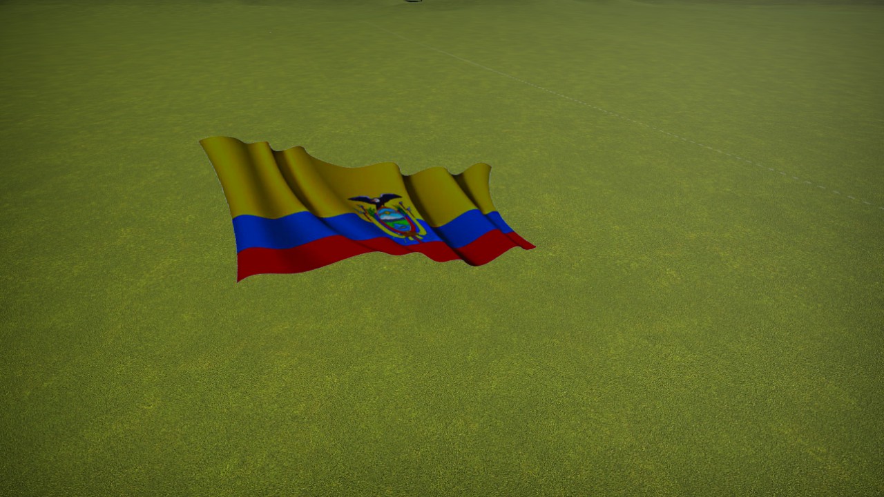 DA-EcuadorFlag