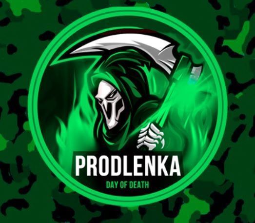 DODProdlenkaServerPack