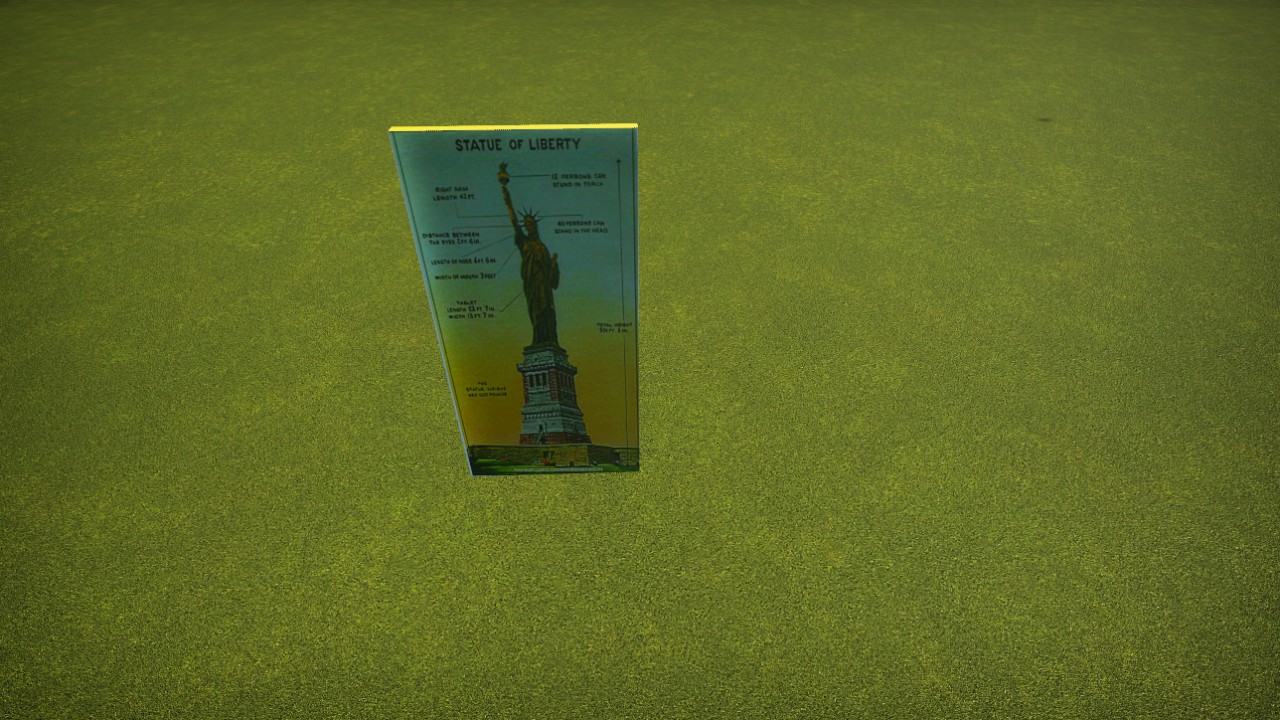 DA-LibertyFactsSign