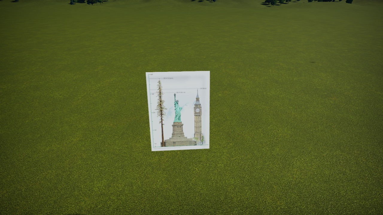 DA-LibertyFact Sign 02