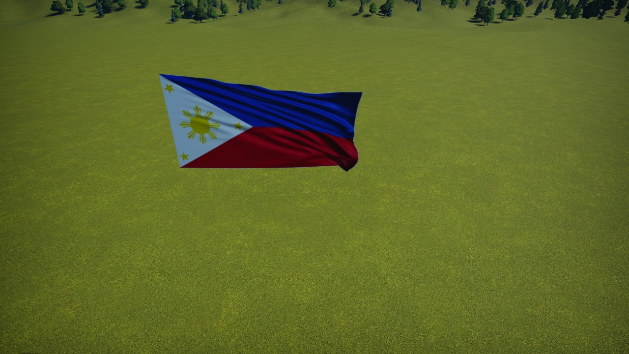 DA-PhillipinesFlag
