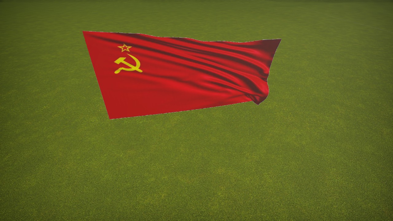 DA-USSRFlag