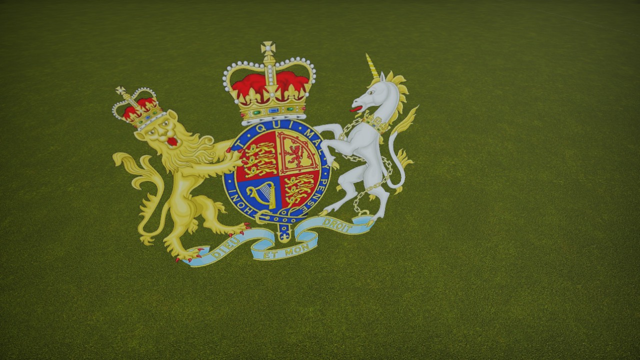 DA-UKCoatOfArms