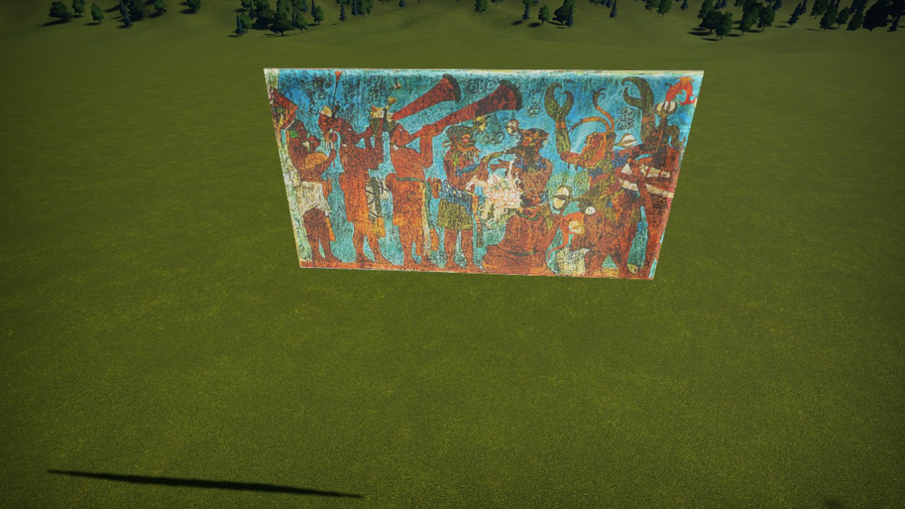 DA-AztecMural01
