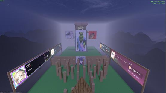 mg_moon7_cs2 – Counter-Strike 2 Mod